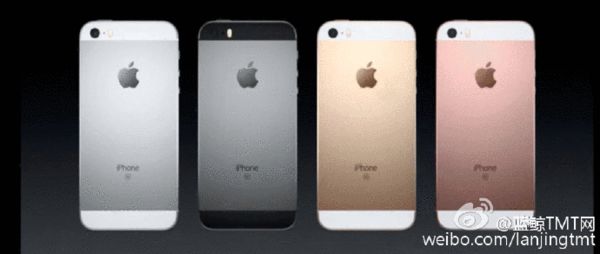 iPhone SE 4预计明年3月发布，引领智能手机新潮流的升级重磅来袭