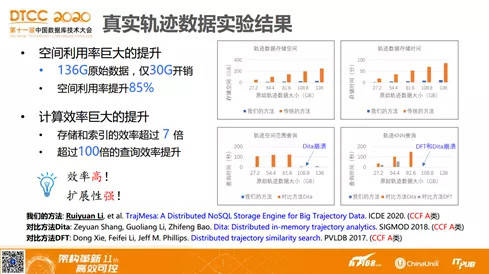 新奥2024年免费资料大全,性质解答解释落实_1080p32.195