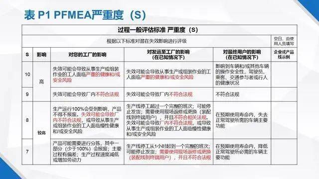 澳门免费材料资料,定性说明解析_HDR版56.733