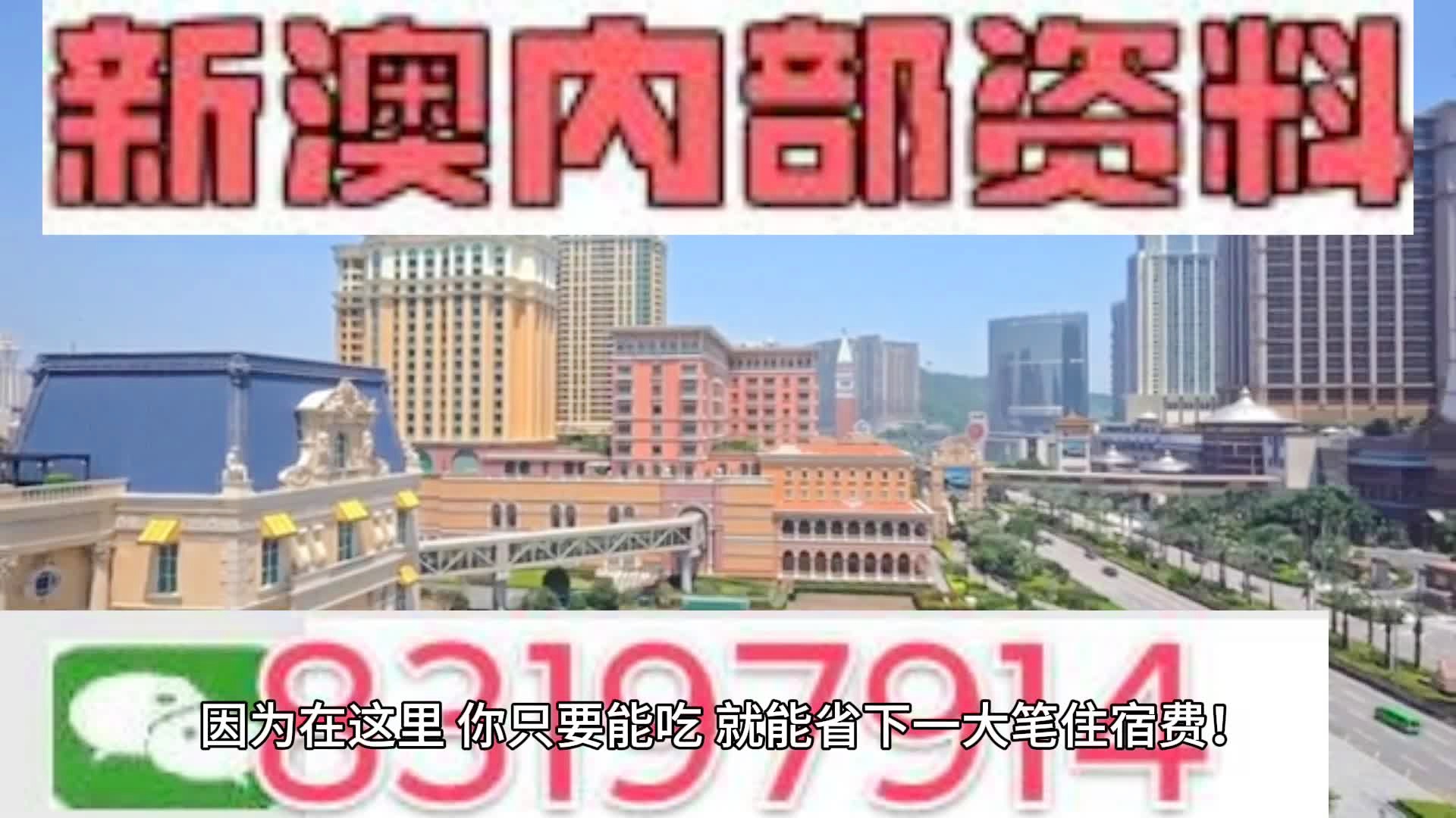 2024年新澳门天天开彩,全面解答解释落实_微型版82.563