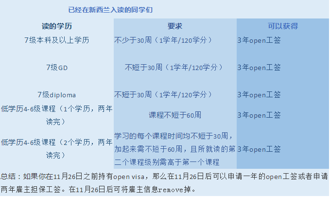 住房政策解读,现状评估解析说明_Windows65.483