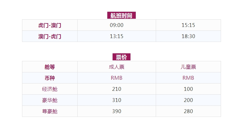 2024澳门天天开好彩资料_,可靠性执行方案_轻量版69.98