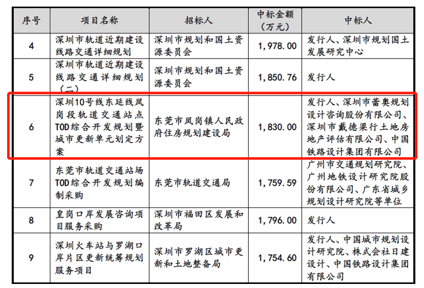 新澳2024年开奖记录,实效设计计划解析_轻量版19.111