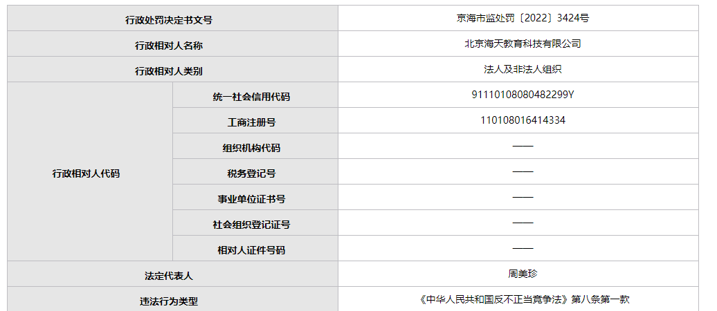 澳门天天开彩开奖结果,科学依据解释定义_Surface14.628