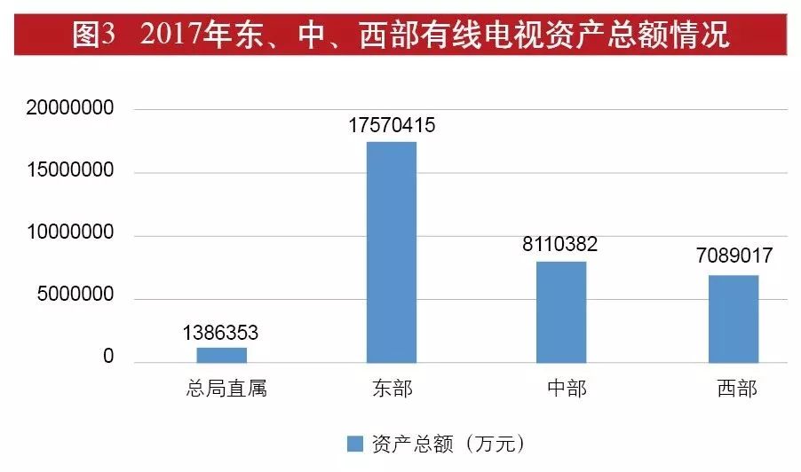 今天新澳门开奖结果查询,统计分析解释定义_限量版34.945