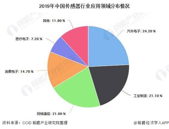 2021年新奥,状况评估解析说明_微型版34.457