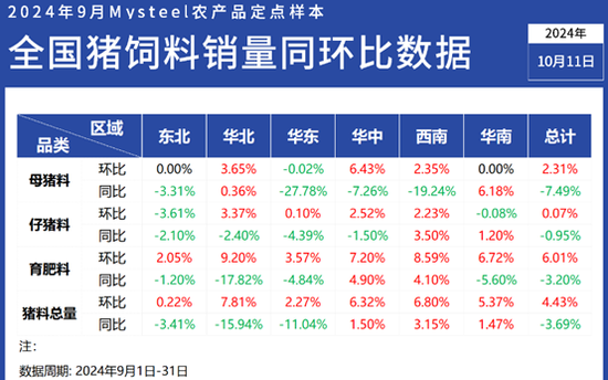 新澳现场开奖结果查询,数据分析驱动决策_Z48.60