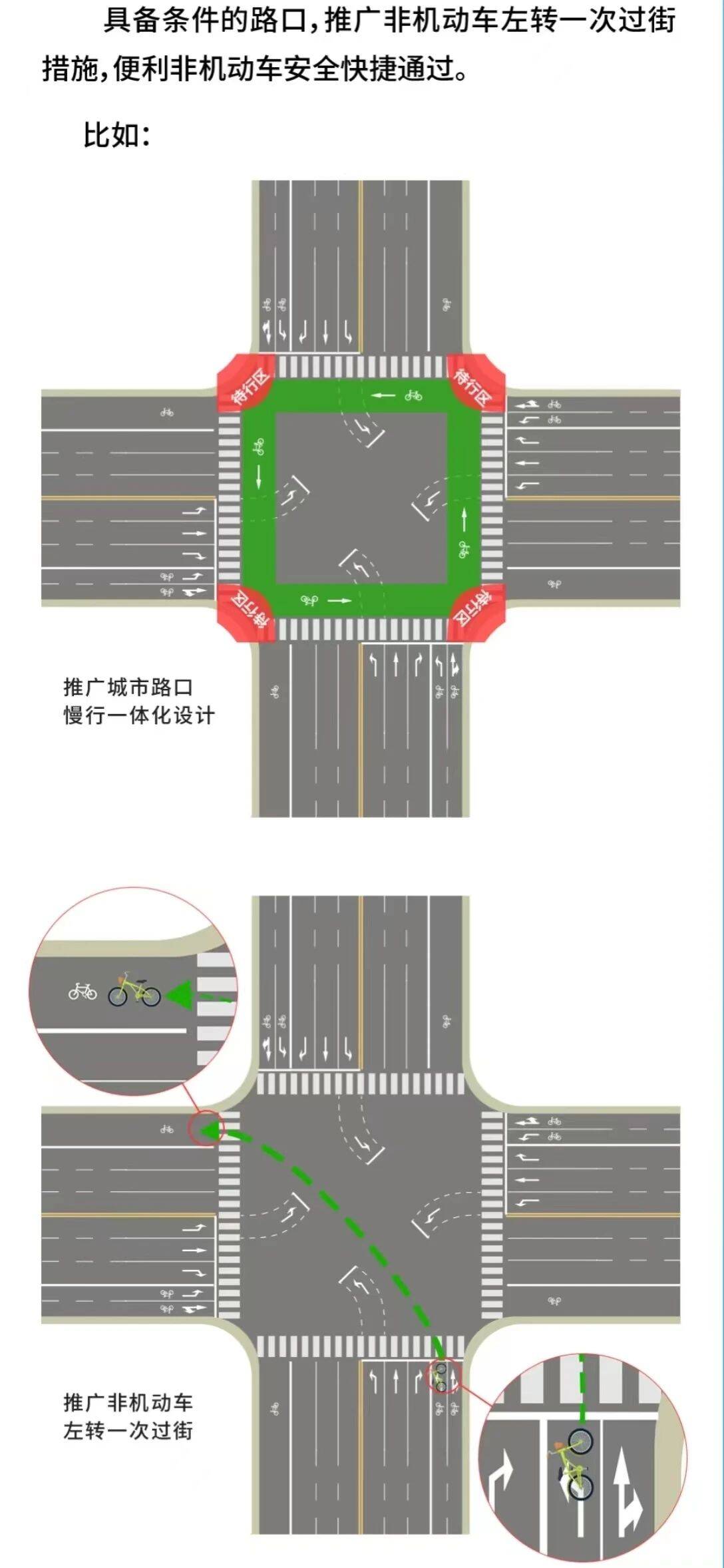 一肖最新精准资料,稳定性方案解析_VE版33.516