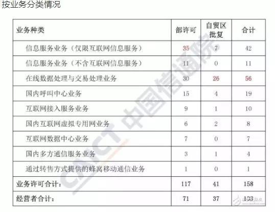 蜜桃果儿 第42页