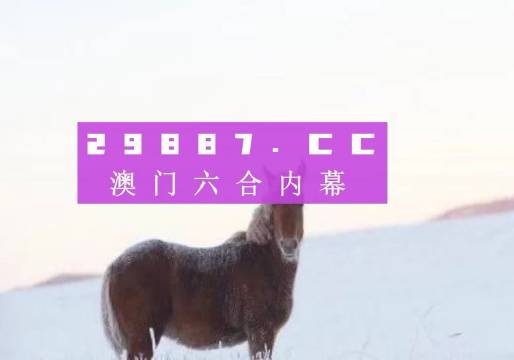 云设计 第364页