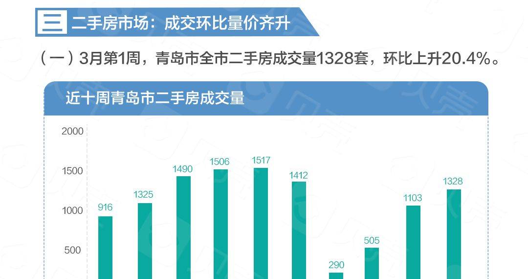 澳门最精准免费资料大全旅游团金,数据整合执行策略_开发版50.993