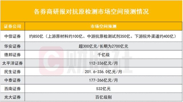 新澳2024年正版资料,广泛的关注解释落实热议_P版45.369