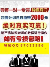 澳门天天开彩期期精准126,精细化方案实施_NE版43.665