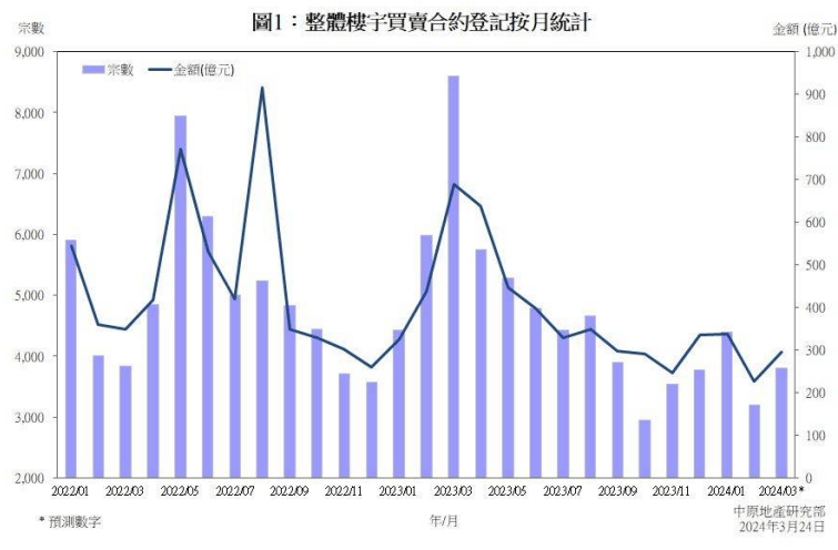 2024年新澳门天天开奖结果,深入数据执行策略_苹果35.897