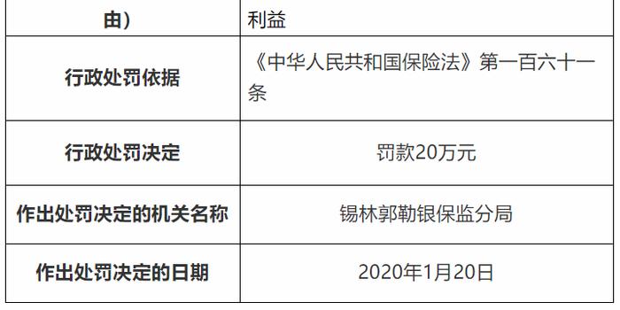 澳门正版资料大全资料贫无担石一,未来规划解析说明_储蓄版97.578