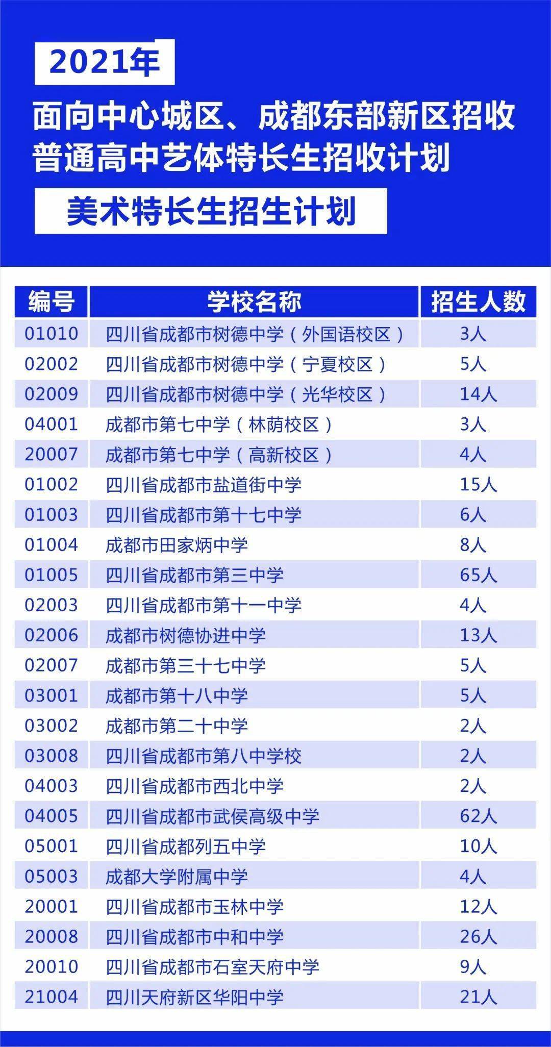 2024澳门特马今晚开奖亿彩网,实践性计划推进_微型版93.559