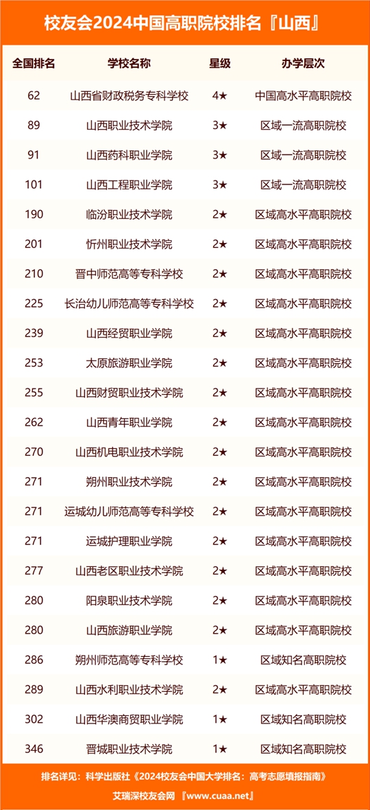 2024年澳门全年免费大全,详细解读定义方案_钱包版42.587