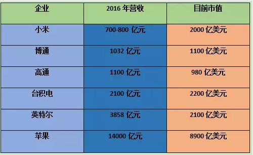 香港免费六会彩开奖结果,稳定性计划评估_pro81.249