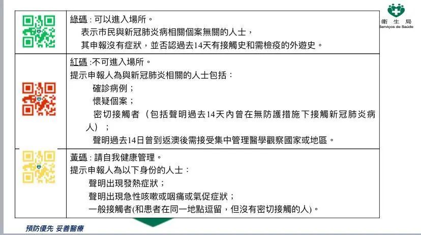 澳门一码一码100准确,数据导向实施步骤_精装版36.748