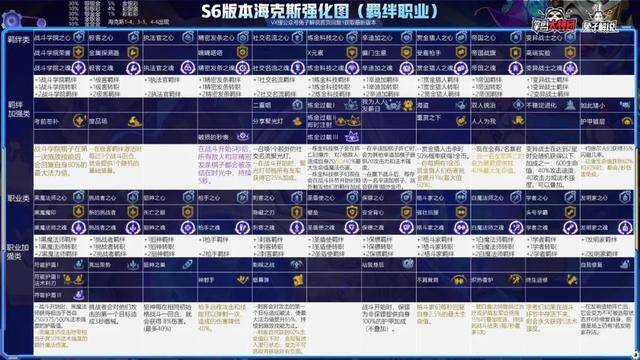 正版资料免费资料大全十点半2024,专业解答执行_XT48.41