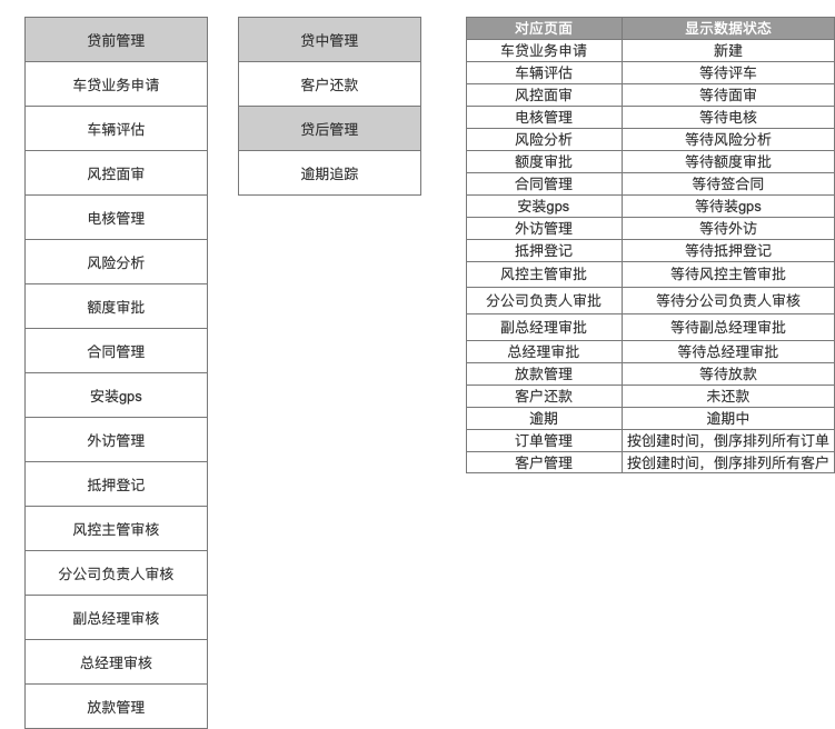 2024新奥马新免费资料,系统评估说明_DX版23.157