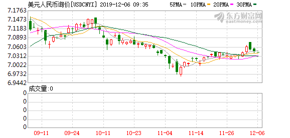 关于我们 第476页