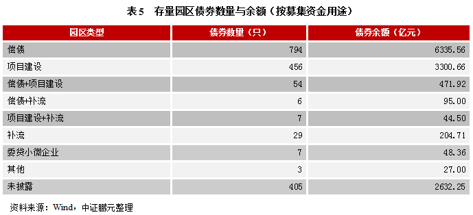 新澳门网彩,现状解答解释定义_高级版11.747