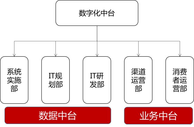 新澳天天开奖资料,数据导向策略实施_UHD版23.184