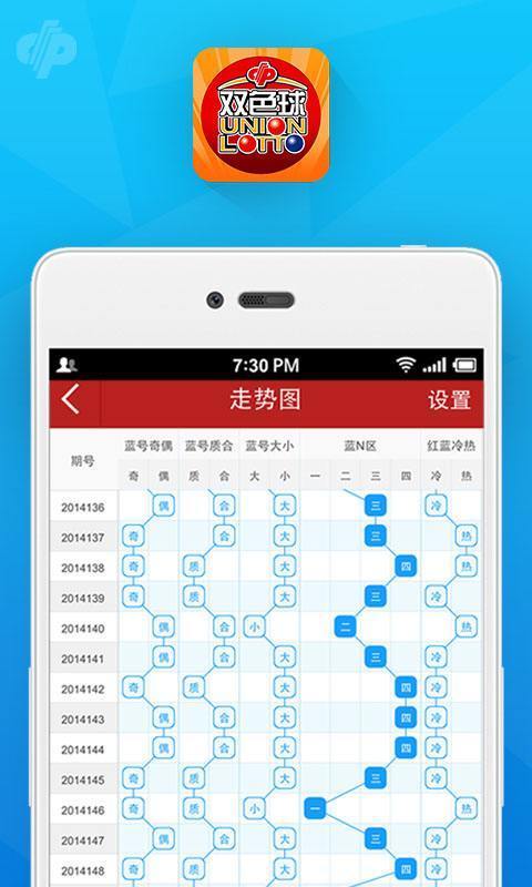 澳门一码一码100准确,数据支持设计计划_试用版98.380