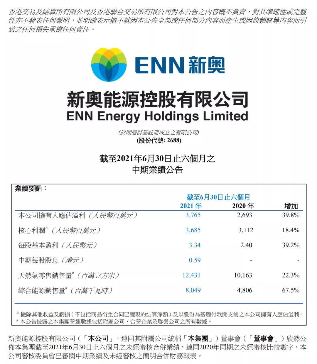 新奥网站,适用性执行方案_经典版83.975