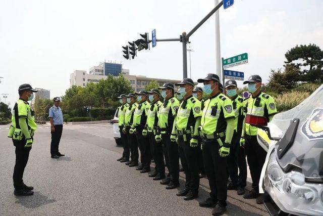 公安回应万象汇女孩坠亡