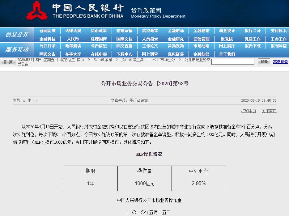 坚守市场透明度与投资者权益保障，股价异动披露要求不放松