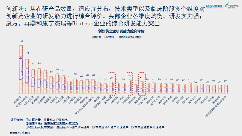 admin 第943页