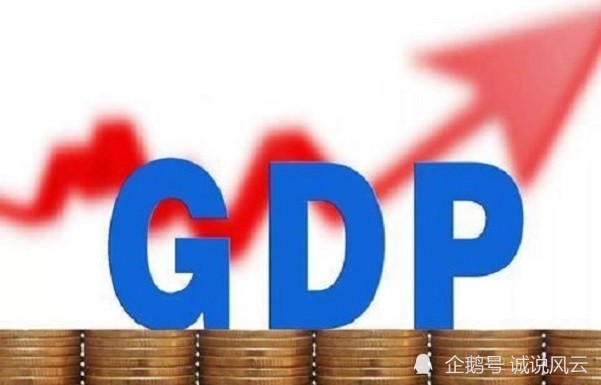 世界经济四大强国GDP数据揭示全球经济增长格局新变化