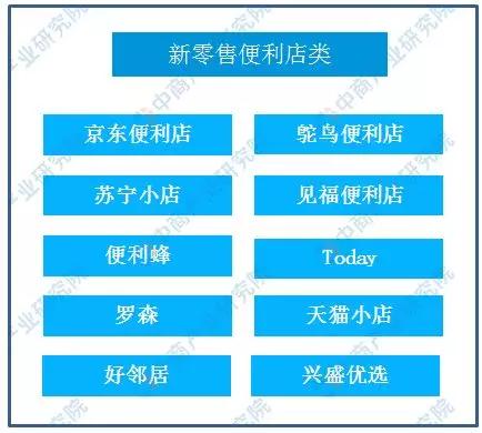 澳天天开彩好资料开码结果,数据分析解释定义_XT92.521