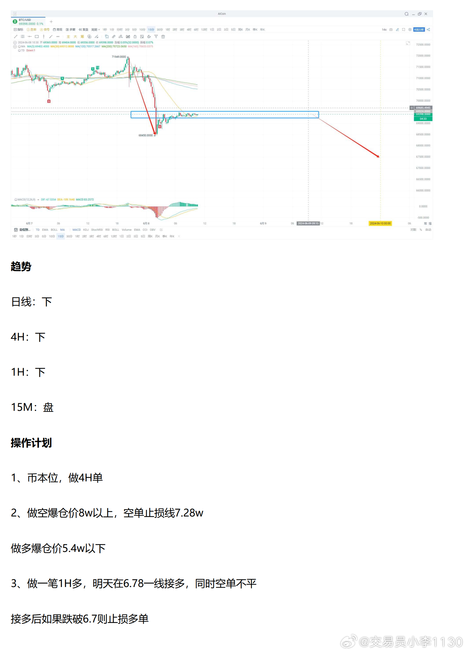 2024新奥马新免费资料,全面执行计划数据_PalmOS41.709