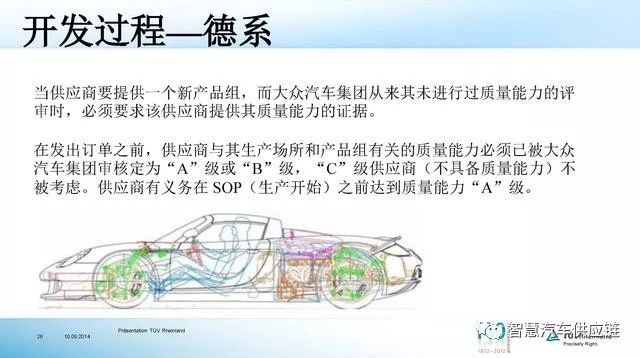 澳门最精准正最精准龙门蚕,实地解析说明_P版27.47