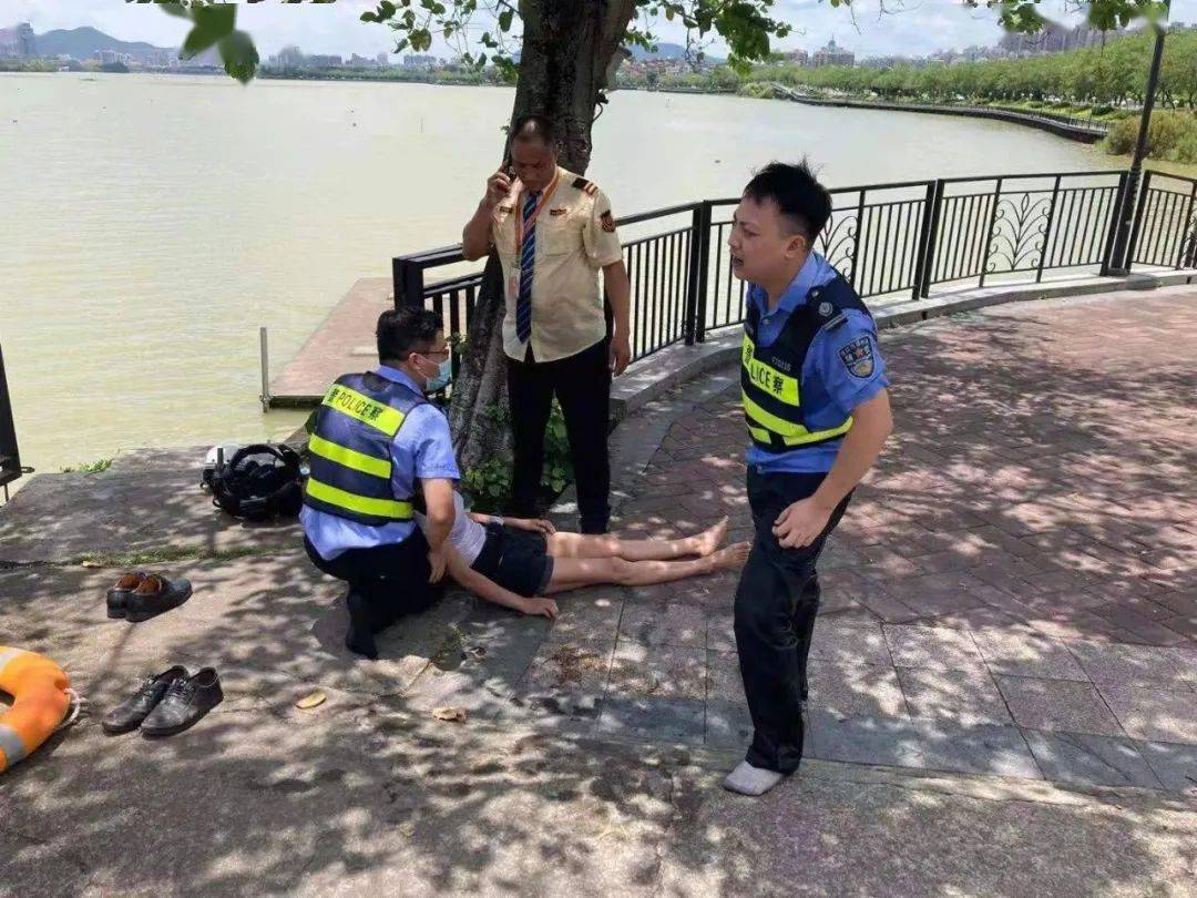 女子职场遭遇，公司突然解散，生涯意外转折