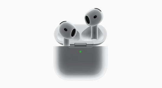 苹果面临AirPods Pro杂音问题引发的诉讼风波