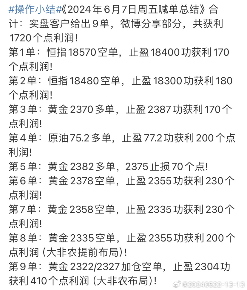 2024澳门天天六开彩直播,最新动态解答方案_suite34.760