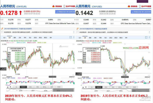 新澳现场开奖结果查询,全面数据分析实施_ios79.754