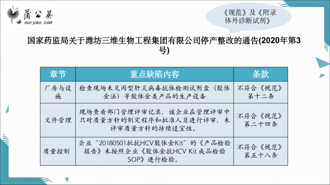 新澳好彩免费资料查询30期,经典案例解释定义_kit49.671