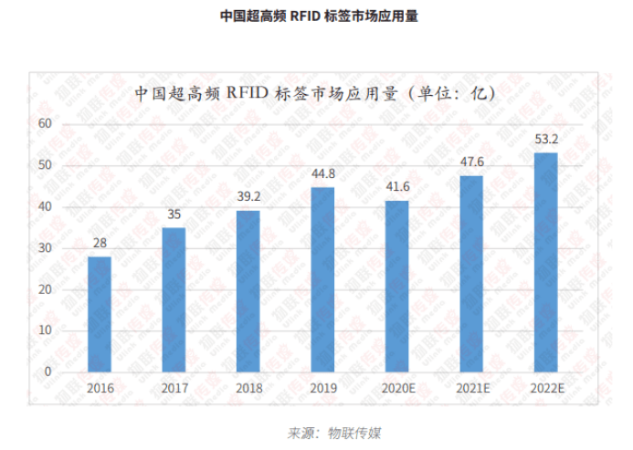 2024年新澳门今晚开奖结果2024年,结构化推进评估_MT40.333