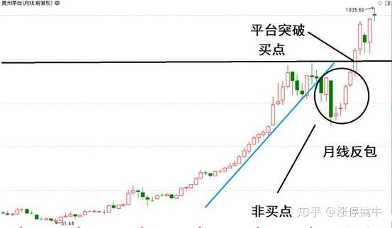 4949澳门免费精准大全,市场趋势方案实施_限量版13.691