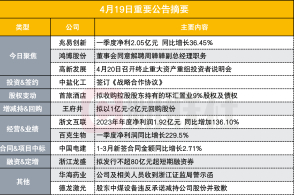 全球两大热门多语言市场深度解析