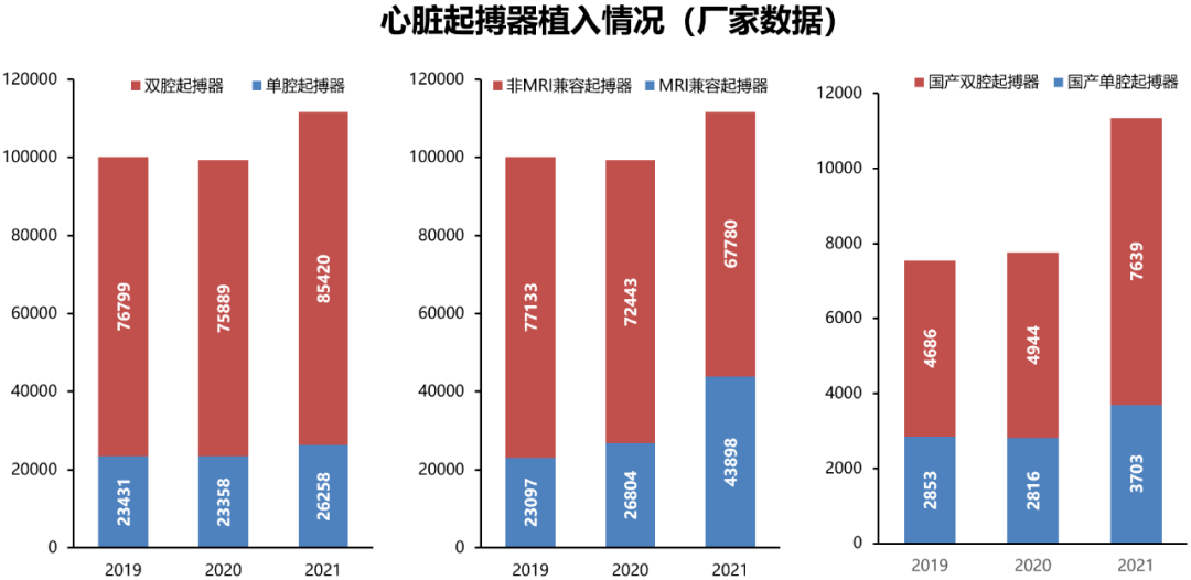 一码一肖100%精准,深层设计解析策略_8DM98.247