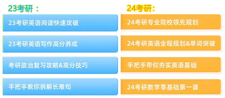 246天天天彩天好彩资料大全二四,精细定义探讨_进阶版95.53