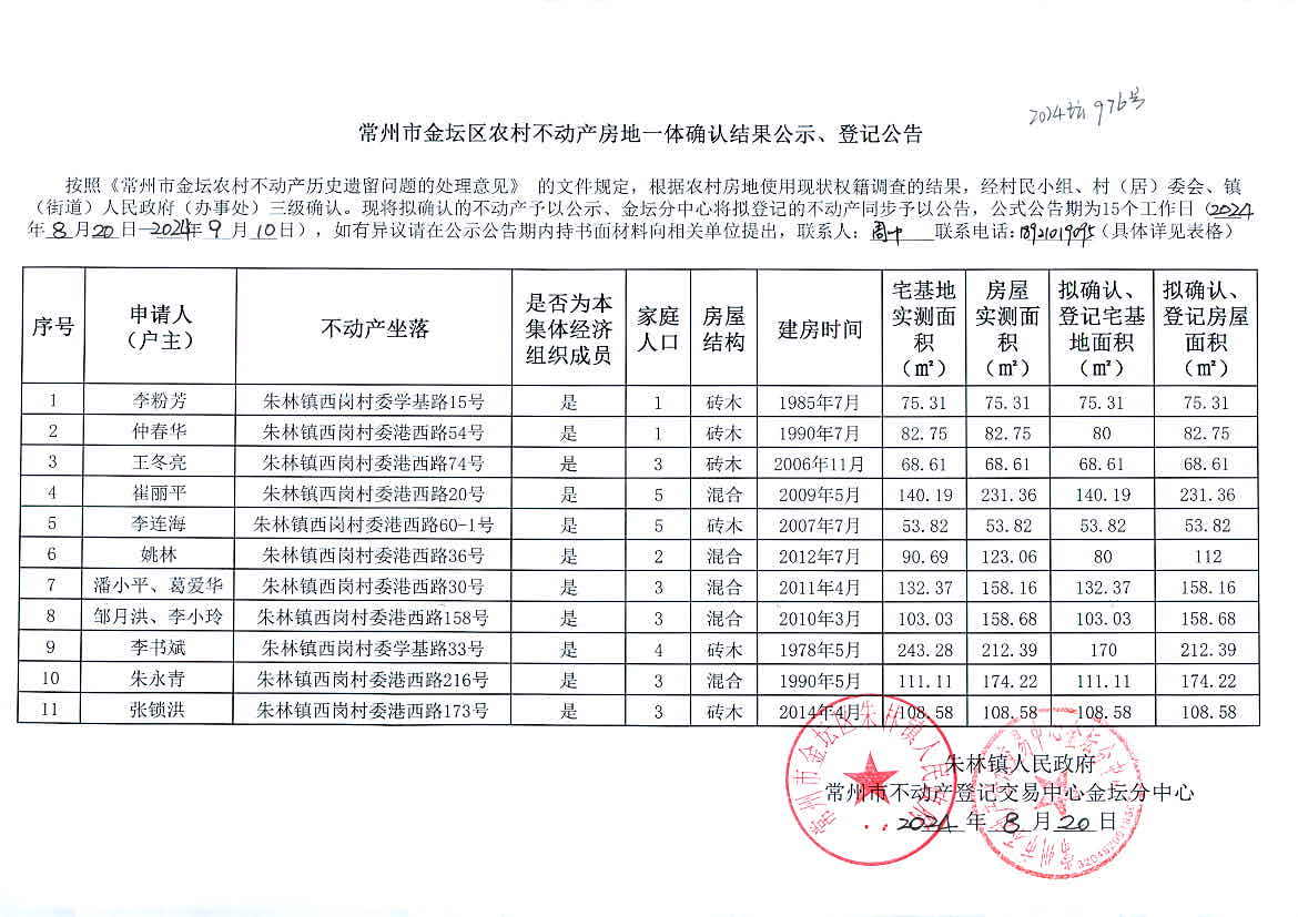 2024澳门资料大全免费,数据整合方案实施_4K版64.976