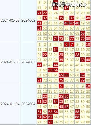 2024年11月 第580页