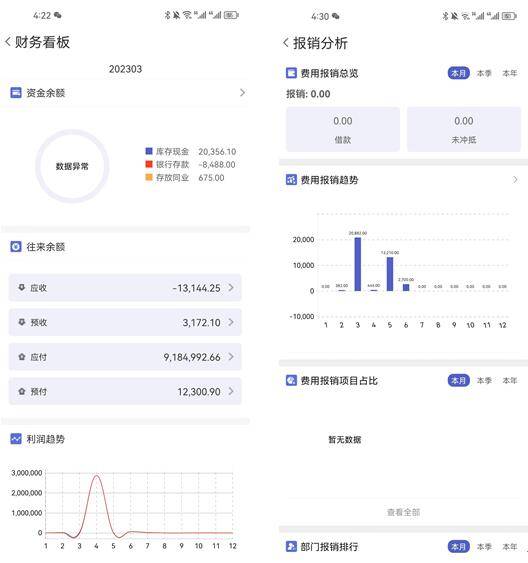 管家婆一肖一码100%准确一,实效设计策略_HarmonyOS14.985